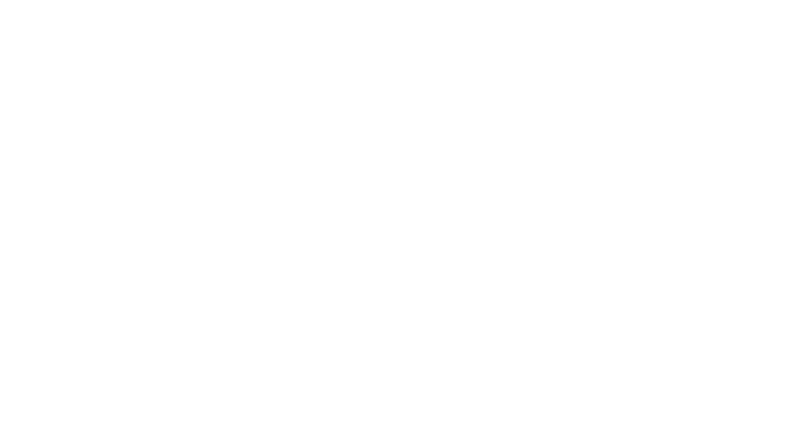 miles ahead football logo white v2